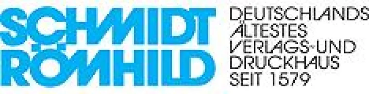 Bild: Neu: gewusst-wo Schwerin und Altstadt-Spiegel 2007/08 - Wegweiser rund um Einkaufen und Genießen