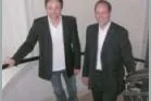 Bild: netvance Kooperation mit TeleMedConsult