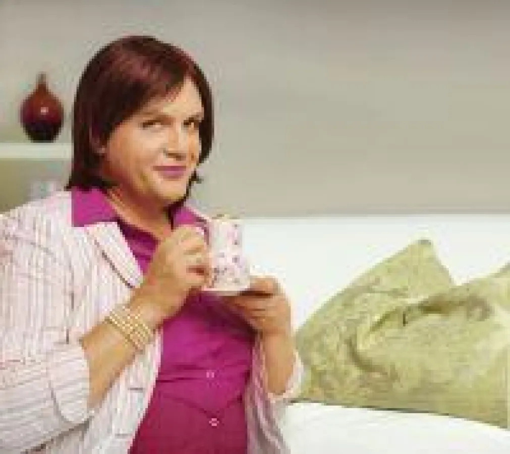 Krüger lobt Förderpreis für Filmstudenten aus