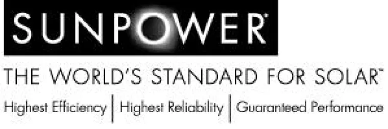 Bild: Bayer 04 Leverkusen präsentiert neuen Haupt- und Trikotsponsor