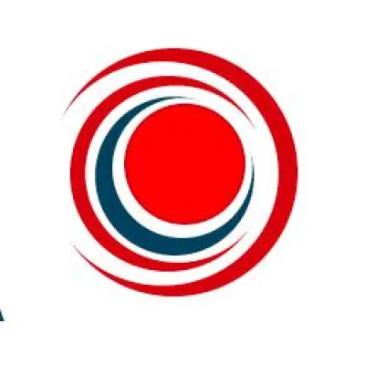 Bild: Bäder-Ideen –Der Online Shop mit über 1.500 Bad und Sanitärartikeln verwandelt jedes Bad in eine Wellness Oase