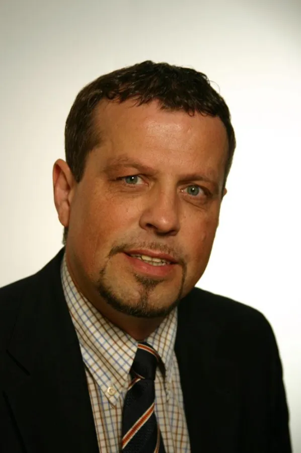 Andreas Kümmerling, Digital Hands GmbH