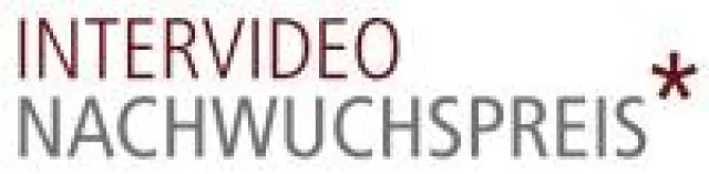 Bild: Intervideo Filmproduktion stiftet attraktiven Nachwuchspreis