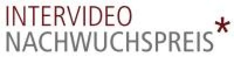 Bild: Intervideo Filmproduktion stiftet attraktiven Nachwuchspreis