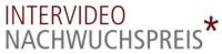 Bild: Intervideo Filmproduktion stiftet attraktiven Nachwuchspreis
