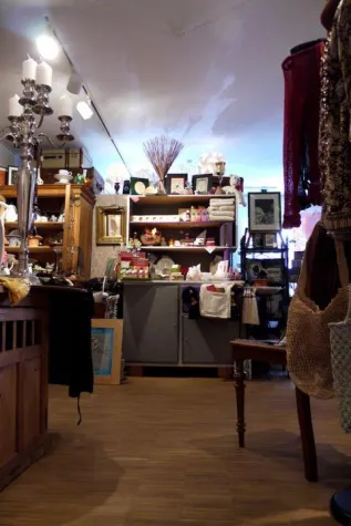 Bild: Anders & Mehr, der Online-Shop für Individualisten