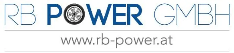 Bild: rb-power gmbh / Übernahme der WERBAS-Generalvertretung