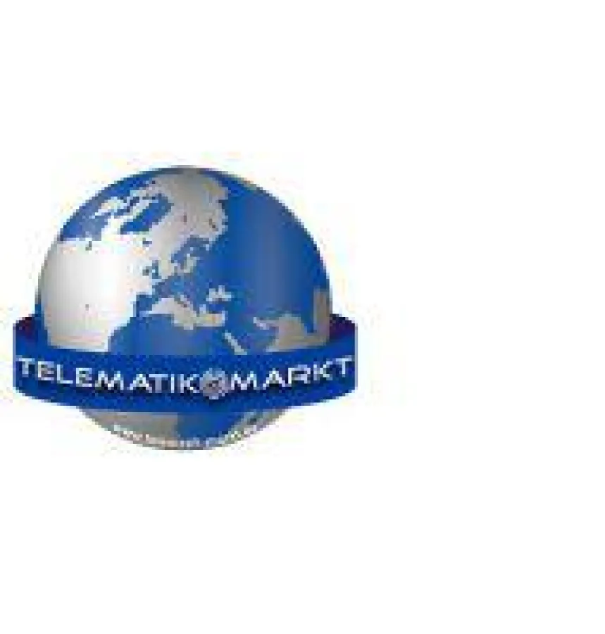 Telematik-Markt.de