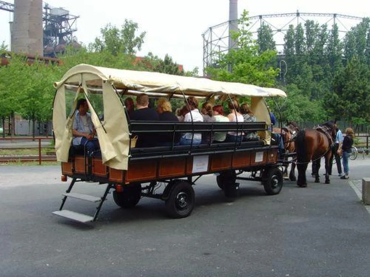 Bild: Tour de Ruhr Archiv