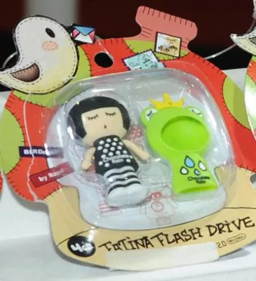 Bild: Vier neue Ausstellungsbereiche: die HKTDC Hong Kong Gifts & Premium Fair bietet noch mehr Produktvielfalt