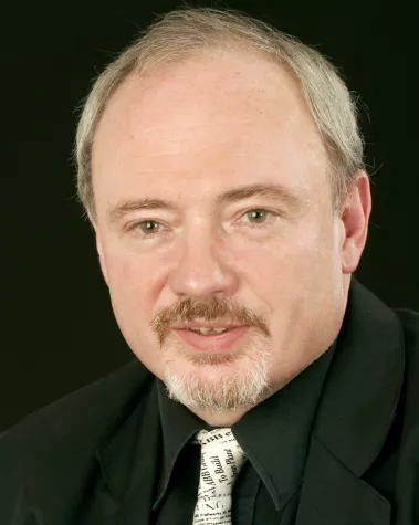 Bild: Weiterbildung steht vor drastischer Kürzung