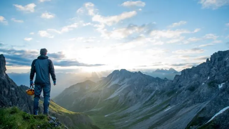 Bild: Páramo - auf dem Weg zu einer chemiefreien Kreislaufwirtschaft