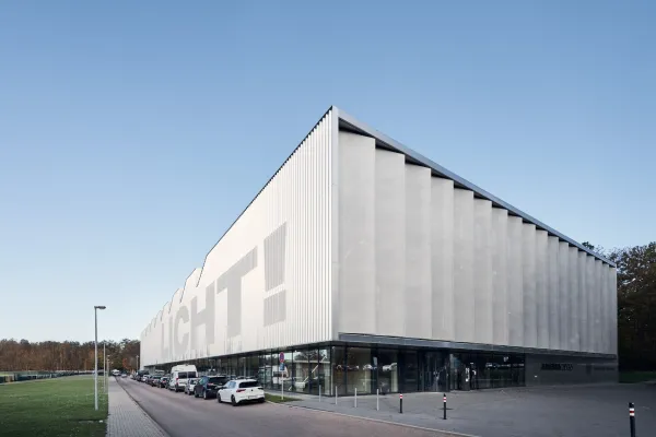 Bild: stoba ist Mitglied der ARENA2036 - Fokus auf KI-gestützte Produktionstechnologien und humanoide Robotik