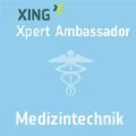 Größtes Medizintechnik-Netzwerk trifft sich auf der Medica Bild: Größtes Medizintechnik-Netzwerk trifft sich auf der Medica