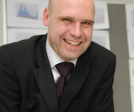 Bild: Neues Wohngefühl im Bad