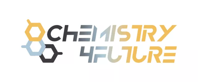 Bild: Fonds der Chemischen Industrie fördert digitales Lernangebot „Chemistry4Future“