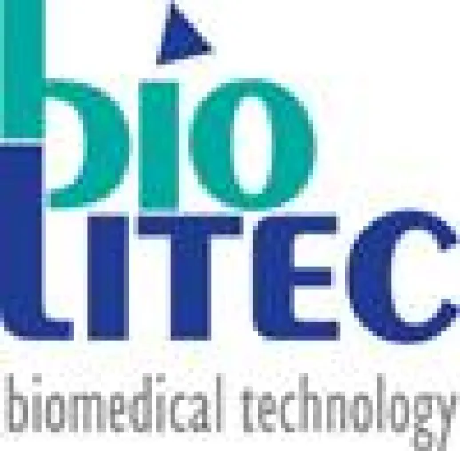 Bild: biolitec AG präsentiert LIFE™ Lasertherapie zur BPH-Behandlung auf DGU Urologenkongress