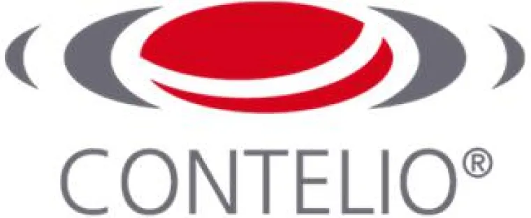 Bild: Mit CONTELIO® sicheres WLAN einrichten – Jetzt mit neuem Service-Paket