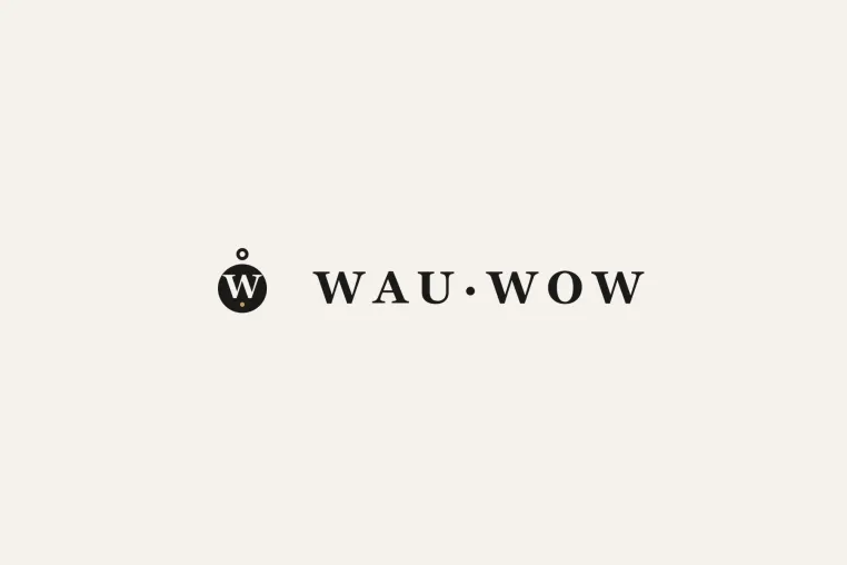 Bild: WauWow listet PAWEAREA – handgefertigte Luxus-Hundeausstattung aus Europa