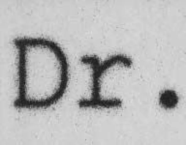 Bild: Objektive Druckqualitätsbestimmung selbst erstellter Ausdrucke – INNOVATIONSTECHNIK bietet neuen Dienst