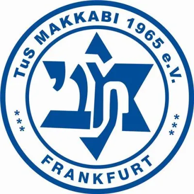 Bild: Makkabi Gala im Frankfurter Interconti Hotel