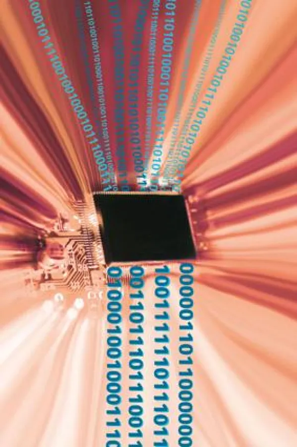 Die Fraunhofer ESK und der Lehrstuhl für Kommunikationstechnik erforschen Entwicklungsmethoden für eingebettete Multicore-Systeme.