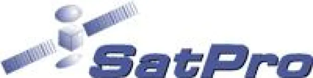 Bild: Starkes Interesse an Lösung für LRIT-System zur Umsetzung von SOLAS Abkommen