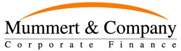 Bild: SMS Demag übernimmt Tochtergesellschaft der BEA Group