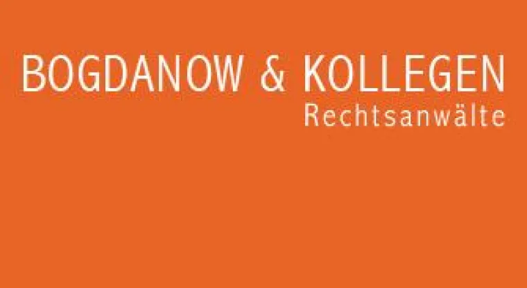 Bild: DWS Fonds db Immo Flex geschlossen - Anlegern droht Kapitalverlust - Schadensersatz möglich - Verjährung droht