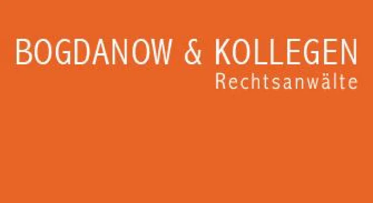 DWS Fonds db Immo Flex geschlossen - Anlegern droht Kapitalverlust - Schadensersatz möglich - Verjährung droht Bild: DWS Fonds db Immo Flex geschlossen - Anlegern droht Kapitalverlust - Schadensersatz möglich - Verjährung droht