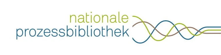 Bild: Nationale Prozessbibliothek: Berater-Hearing