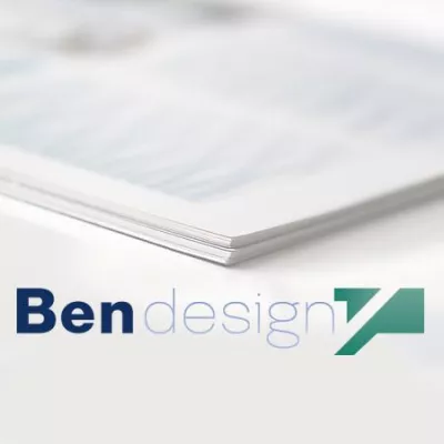 Bild: Freier Grafiker und Artdirektor bietet freie Designberatung für Firmen