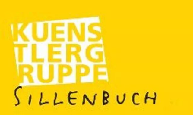 Bild: Erfolgreiche Vernissage der Künstlergruppe Sillenbuch bei Firnhaber in Stuttgart