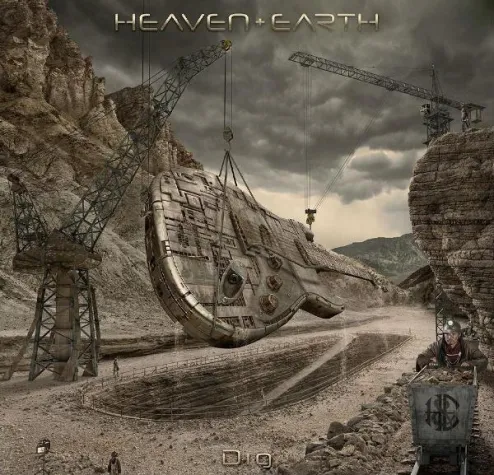 Eines der besten Hardrock- Alben aller Zeiten Bild: Eines der besten Hardrock- Alben aller Zeiten