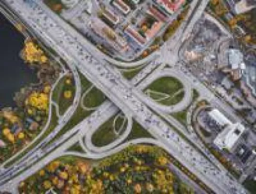 Bild: Scania zur IAA 2018: Lösungen für die nachhaltige Mobilität im Nutzfahrzeug-Sektor