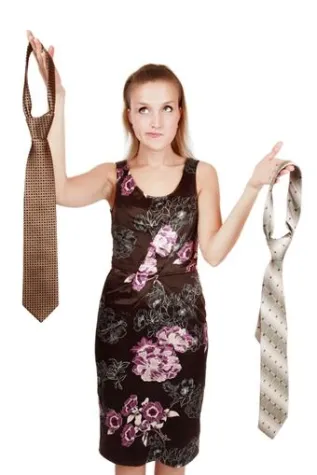 Bild: Social Shopping Tool „ BestCHOICE”: Beim Online-Einkauf Freunde fragen