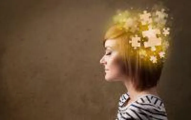 Mit mentaler Stärke erfolgreich zum Ziel Bild: Mit mentaler Stärke erfolgreich zum Ziel