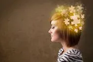 Mit mentaler Stärke erfolgreich zum Ziel Bild: Mit mentaler Stärke erfolgreich zum Ziel