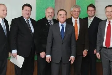 Omikron unterstützt IT-Talentegipfel Bild: Omikron unterstützt IT-Talentegipfel