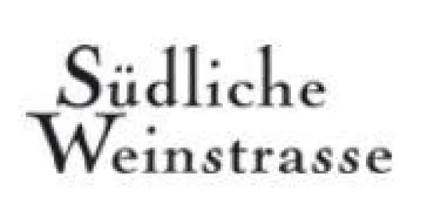 Bild: Abenteuerlich schön – Familienferien an der Südlichen Weinstrasse