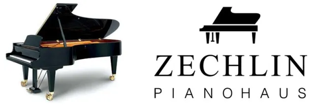 Den Traum vom Steinway-Flügel wahr werden lassen Bild: Den Traum vom Steinway-Flügel wahr werden lassen