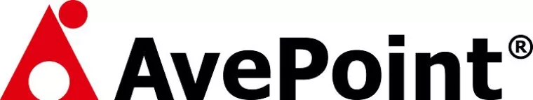 Bild: AvePoint bringt drei neue Produktivitäts-Apps für Office 365 auf den Markt
