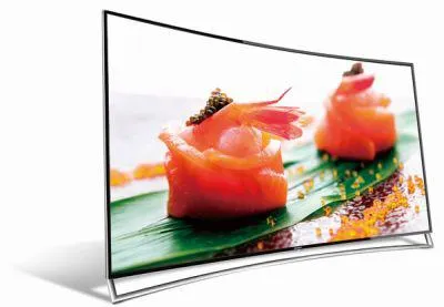 Bild: Hisense im ersten Halbjahr auf Rang vier im weltweiten TV-Geschäft