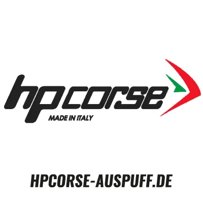 Bild: Moko Motorrad eröffnet HPCorse-Motorrad Onlineshop und präsentiert umfangreiche Produktpalette