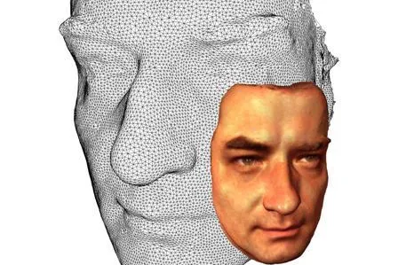 Bei digitalen Daten gilt: Die Kopie ist das Original Bild: Bei digitalen Daten gilt: Die Kopie ist das Original