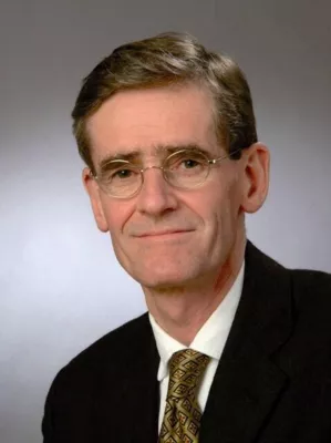 Bild: Beckenbodengymnastik hilft bei Belastungsinkontinenz