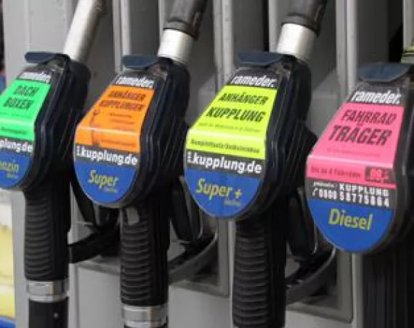 Bild: Trendanalyse: Ambient Medien holen Verbraucher ab