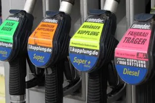 Bild: Trendanalyse: Ambient Medien holen Verbraucher ab