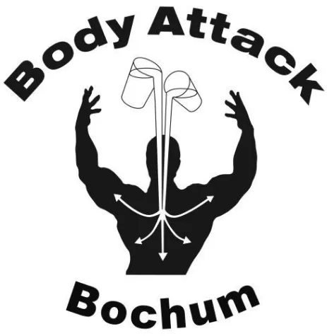 Bild: Body Attack Bochum stellt sich vor