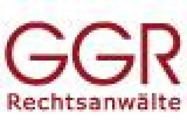 Bild: GGR Rechtsanwälte lancieren neue Website „infodocc.info“